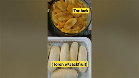 telegram torjack